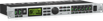 Behringer DCX2496LE | Speaker Management System