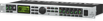 Behringer DCX2496LE | Speaker Management System