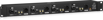 Behringer DI4800A | Professional 4-Channel Active DI Box