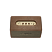 Marshall Stanmore III | Bluetooth Speaker