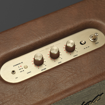 Marshall Stanmore III | Bluetooth Speaker