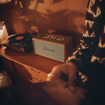 Marshall Stanmore III | Bluetooth Speaker