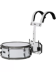 Premier Olympic PR615055W | 14" x 5.5" Marching Snare Drum incl Harness