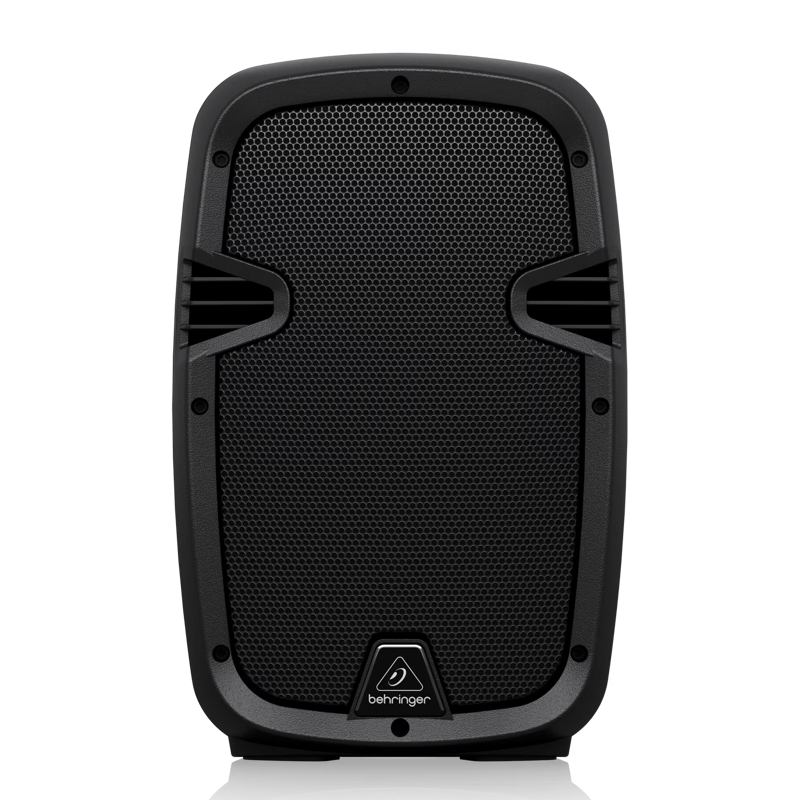 Behringer PK108 | 8" Passive Speaker