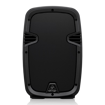 Behringer PK108A | Powered 8" Speaker