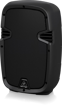 Behringer PK108A | Powered 8" Speaker