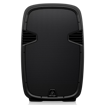 Behringer PK115 | 15" Passive Speaker