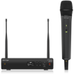 Behringer XTM1-35| Handheld Cordless Mic System