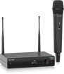Behringer XTM1-35| Handheld Cordless Mic System