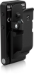 TC Electronic Polytune Clip | Clip On Tuner (Black)
