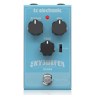 TC Electronic SkySurfer | Digital Reverb Pedal