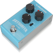 TC Electronic SkySurfer | Digital Reverb Pedal
