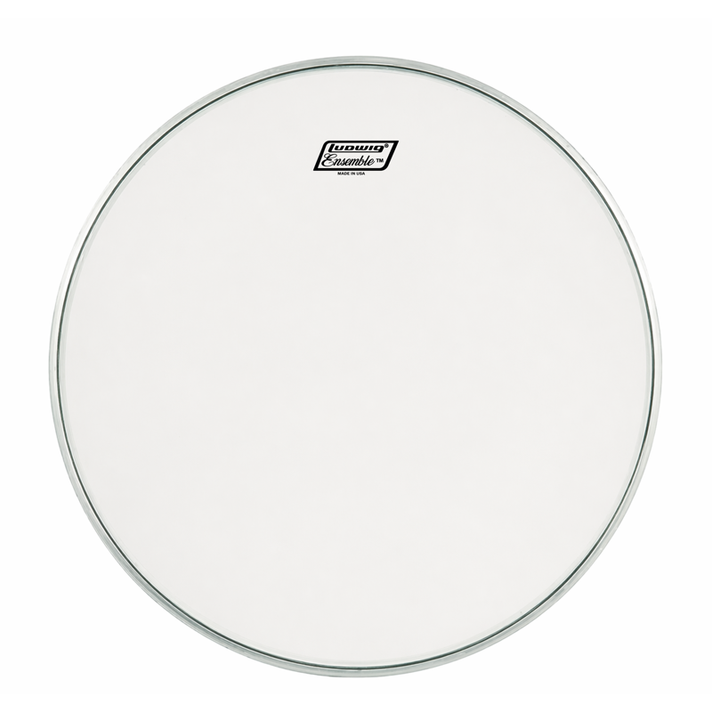 Ludwig C8232| 32" Weathermaster Timpani Heads