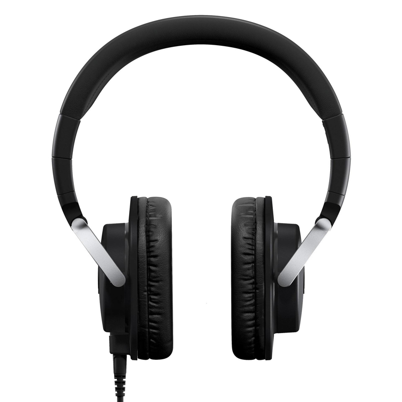 Yamaha HPH-MT8 | Studio Monitor Headphones