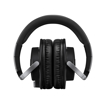 Yamaha HPH-MT8 | Studio Monitor Headphones