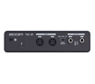 Zoom TAC-2R | Thunderbolt Audio Interface