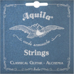 Aquila 140C | Classical Guitar Strings