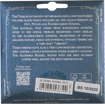 Aquila 140C | Classical Guitar Strings
