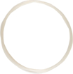 Aquila 140C | Classical Guitar Strings