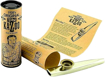 Clarke MKGD | Metal Kazoo