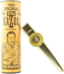 Clarke MKGD | Metal Kazoo