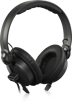 Behringer BH30 | Premium Supra-Aural High-Fidelity DJ Headphones