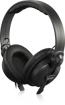 Behringer BH30 | Premium Supra-Aural High-Fidelity DJ Headphones