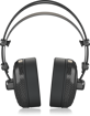 Behringer BH40 | Premium 40 mm Circum-Aural High-Fidelity Headphones