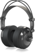 Behringer BH40 | Premium 40 mm Circum-Aural High-Fidelity Headphones