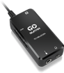 TC Electronic GO GUITAR | Portable Guitar Interface for Mobile Devices