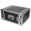 Power Dynamics 171.430PDM | 6U Flight Case
