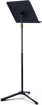 Hercules BS200B | Stackable Music Stand