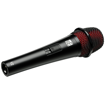sE Electronics V2 Switch | Multipurpose Dynamic Mic