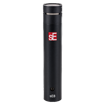 sE Electronics sE8 | Matched Pair Condensor Mics