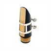 Rico RCL1LN | Bb Clarinet Ligature