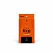 Rico RCL1LN | Bb Clarinet Ligature
