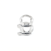 Rico RCL1LN | Bb Clarinet Ligature