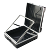 Stagg ABS-FMR | ABS Carrying Case for 19"/12U Rack Mixer