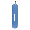 Stagg MELOSTA37 BL | 37 Key Melodica (Blue)