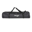 Stagg MELOSTA37 BL | 37 Key Melodica (Black)