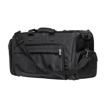 Stagg SB-TP-BKT | Triple Trumpet Gig Bag