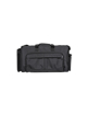 Stagg SB-TP-BKT | Triple Trumpet Gig Bag
