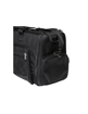 Stagg SB-TP-BKT | Triple Trumpet Gig Bag