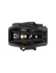 Stagg SB-TP-BKT | Triple Trumpet Gig Bag