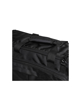 Stagg SB-TP-BKD | Double Trumpet Gig Bag