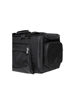 Stagg SB-TP-BKD | Double Trumpet Gig Bag