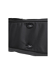 Stagg SB-TP-BKD | Double Trumpet Gig Bag
