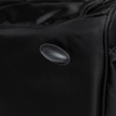 Stagg SB-EP-BK | Euphonium Bag