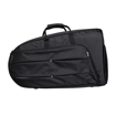 Stagg SB-EP-BK | Euphonium Bag