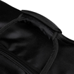 Stagg SB-EP-BK | Euphonium Bag